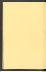 k.k. naturhistorisches Hofmuseum, Protokollbuch Intendanzakten 1896, Seite 74